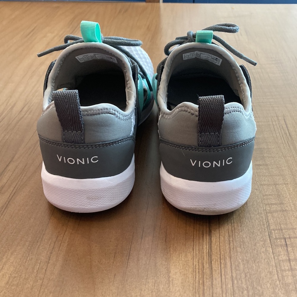 Vionic Adore Sneaker - image 6